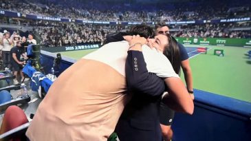 558863757_1382812460512350_8793896988674924763_n 558863757_1382812460512350_8793896988674924763_n