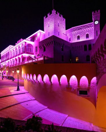 558866692_1346505866841551_3411072363048787420_n 558866692_1346505866841551_3411072363048787420_n