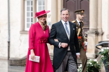 558878588_18320803471214060_8942117033955583667_n