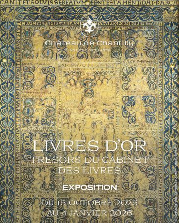 558885638_1205277421636504_6493508152527771934_n