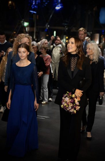 558895463_1388002819364258_8441900460065114541_n