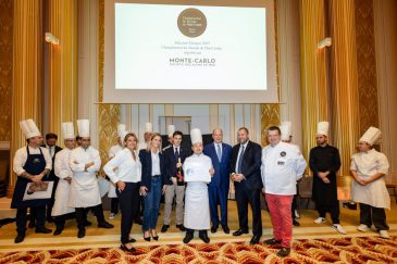 558930347_1380595244067405_2745888741963488617_n 558930347_1380595244067405_2745888741963488617_n