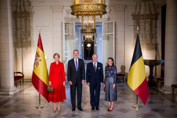 558965849_1130590442591912_2282762505027825404_n