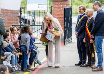 559007296_1133485032302453_3011714754882670597_n 559007296_1133485032302453_3011714754882670597_n