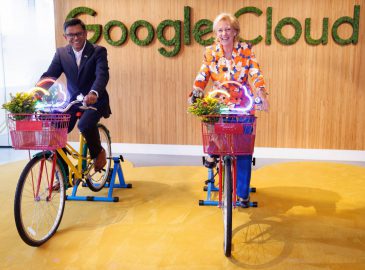 559118831_1132534752397481_8663278308839880386_n 559118831_1132534752397481_8663278308839880386_n