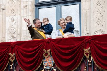 559141875_18320416570214060_2670575047269118825_n