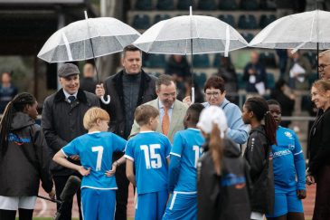 559153771_18320582254214060_2262926940620453885_n