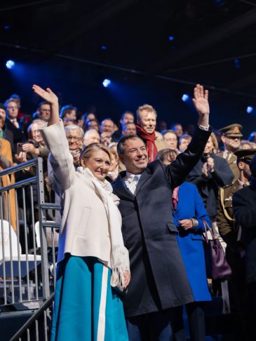 559159087_18320775823214060_488570633603272418_n