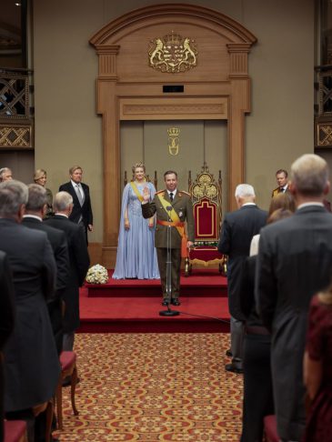 559339559_18320415655214060_8138390551598795325_n