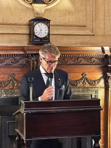 559376015_1373024647513681_7966154920601494652_n