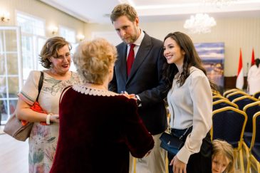 559376082_18531896086050010_7160484375176802380_n 559376082_18531896086050010_7160484375176802380_n