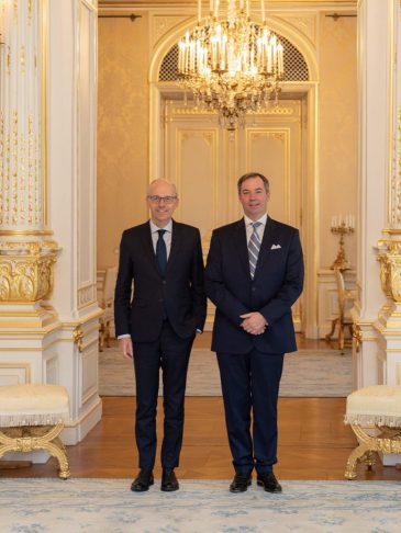 559439645_18321006352214060_3134344626578661358_n