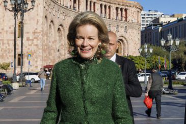 559512878_1136798075304482_6774121319877970902_n 559512878_1136798075304482_6774121319877970902_n