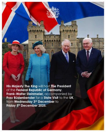 559538937_1379530550398027_8826620686388753486_n 559538937_1379530550398027_8826620686388753486_n