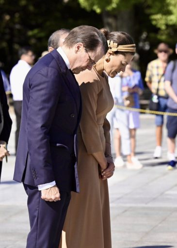 559554087_1351273369704113_2735433679867869072_n 559554087_1351273369704113_2735433679867869072_n