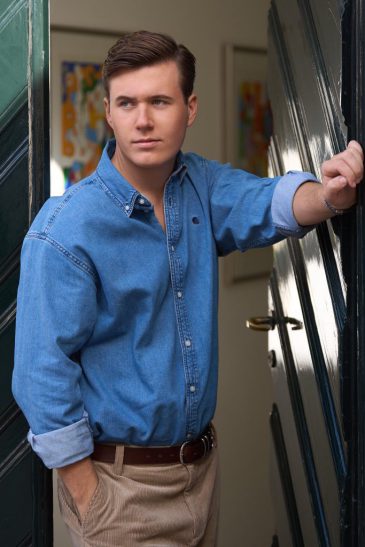 559564117_1395708995260307_4052267878800634921_n 559564117_1395708995260307_4052267878800634921_n