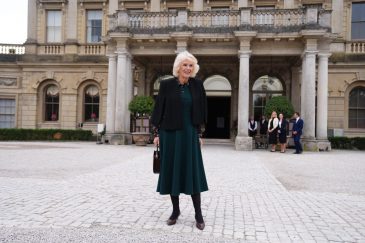 559697616_1378173207200428_1948880516166369961_n 559697616_1378173207200428_1948880516166369961_n