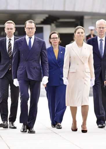 559814794_1352854039546046_3169205758822569345_n 559814794_1352854039546046_3169205758822569345_n