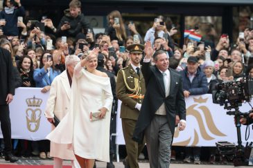 559860110_18320417362214060_5686121723944294678_n