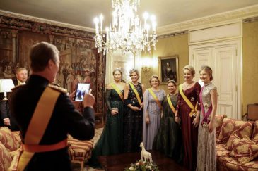 559879052_18059326034395178_7736639914404640906_n 559879052_18059326034395178_7736639914404640906_n