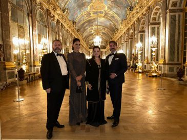 560181988_18288947077282659_1857433800481392209_n