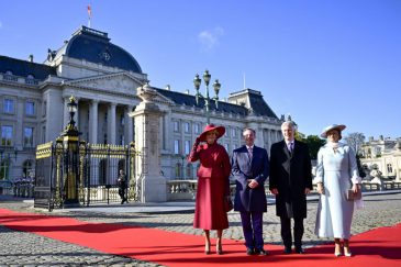 560255981_1145296737787949_9180583742138338812_n