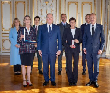 560376781_18324625981237551_7842834464900880808_n