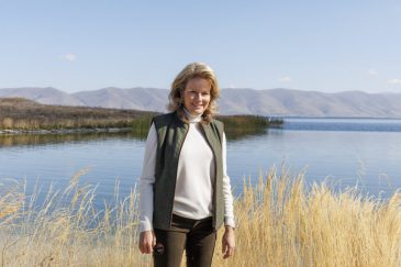 560465989_1137678488549774_3262015729586022121_n 560465989_1137678488549774_3262015729586022121_n