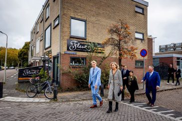 560505218_1147674180790198_466652398558033225_n 560505218_1147674180790198_466652398558033225_n