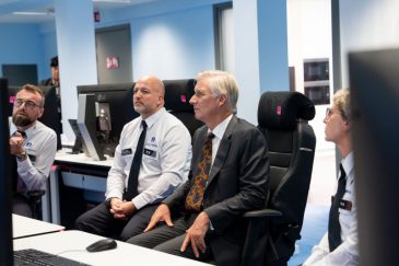 560625070_1138454151805541_2332772937290359623_n 560625070_1138454151805541_2332772937290359623_n