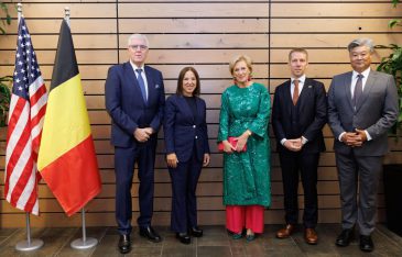 560706094_1131012929216330_603837014334894060_n