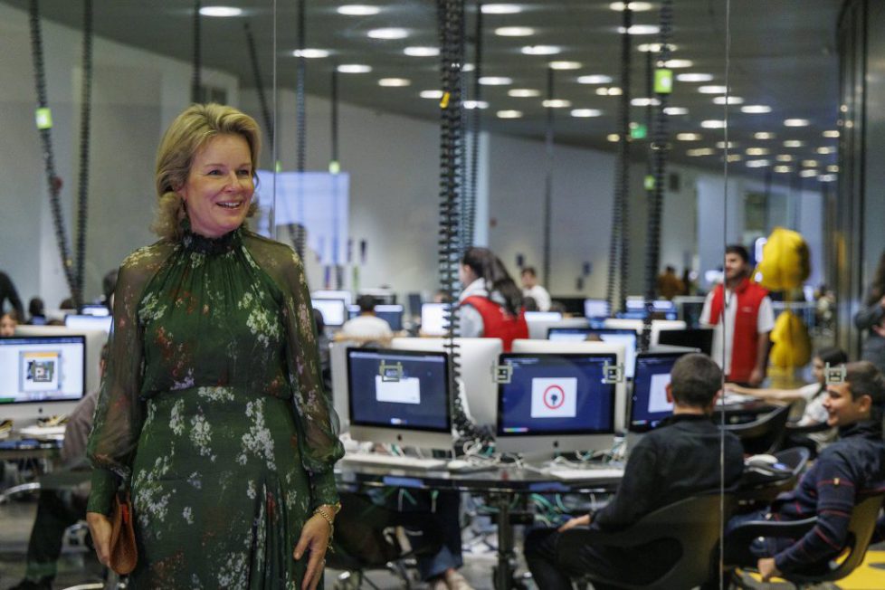 560898478_1137064411944515_935210667513931705_n