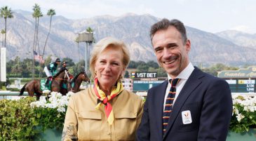 560902094_1134586585525631_4421127831321084760_n 560902094_1134586585525631_4421127831321084760_n