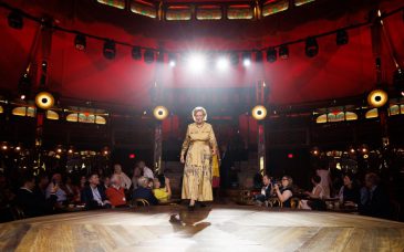 560926700_1135562202094736_5294459445773502755_n 560926700_1135562202094736_5294459445773502755_n