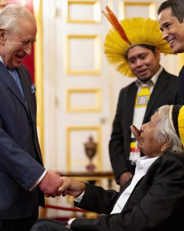 561288875_1382197903464625_6018009499113971607_n 561288875_1382197903464625_6018009499113971607_n