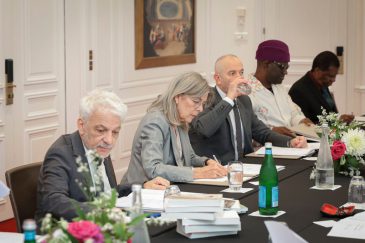 561346180_1384698026990460_8721609323780338454_n 561346180_1384698026990460_8721609323780338454_n