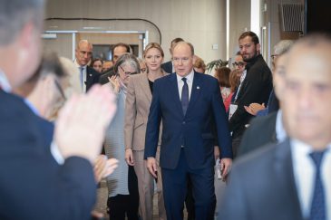 561438015_1383801263746803_7616121956950711856_n 561438015_1383801263746803_7616121956950711856_n