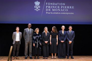 561443792_1385599720233624_4648606895398782782_n 561443792_1385599720233624_4648606895398782782_n