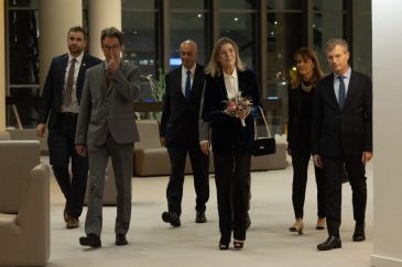 561586969_1387591560034440_3877514671931147579_n 561586969_1387591560034440_3877514671931147579_n