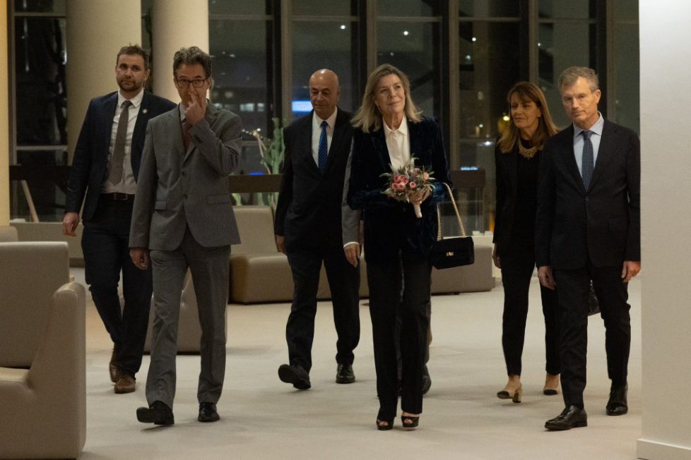 561586969_1387591560034440_3877514671931147579_n 561586969_1387591560034440_3877514671931147579_n