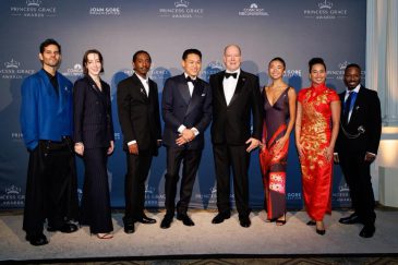 561629818_1362271395264998_5840859714566524151_n