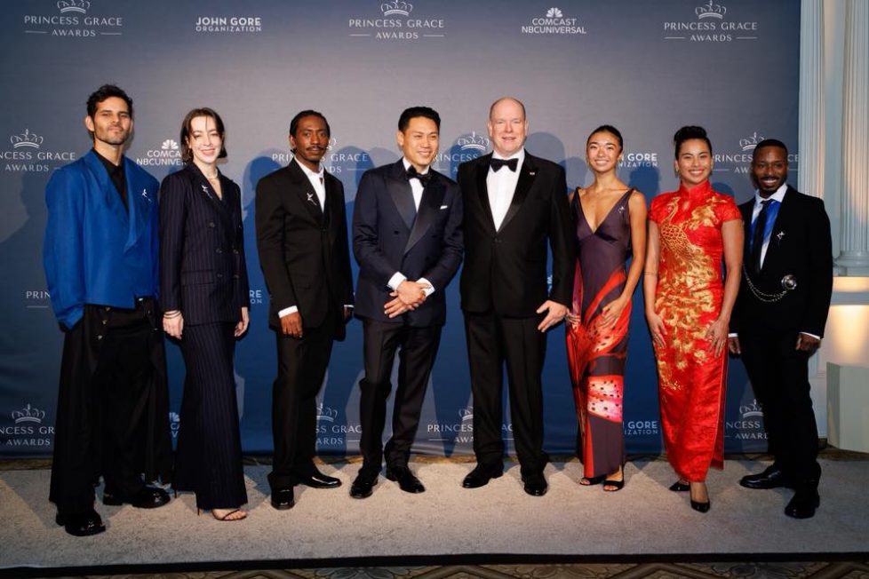 561629818_1362271395264998_5840859714566524151_n