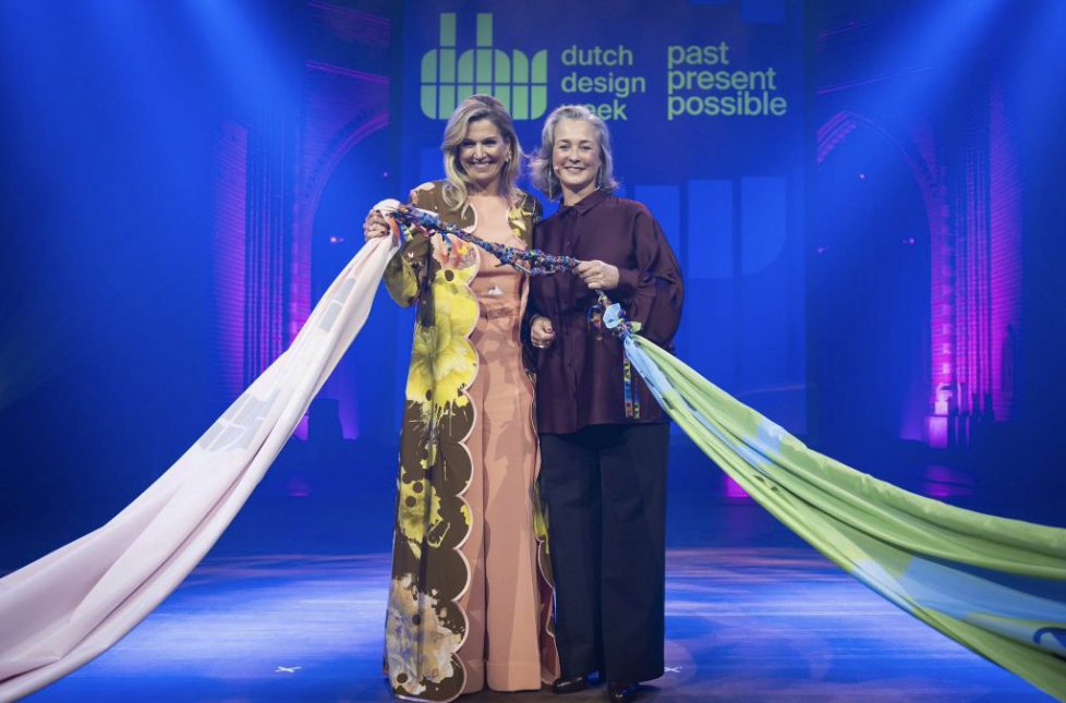 561820895_1149160627308220_4733356476984354785_n