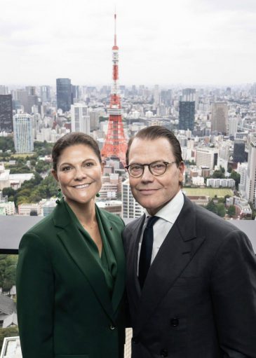 561920995_1351968479634602_5868280340087984601_n 561920995_1351968479634602_5868280340087984601_n