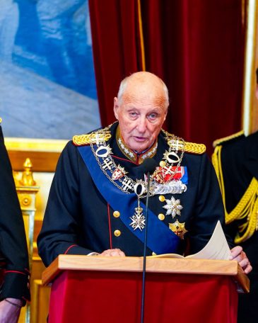 561981293_18418549177129297_9204599859997547574_n 561981293_18418549177129297_9204599859997547574_n