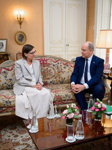 562094727_18325209274237551_2400529048062340690_n 562094727_18325209274237551_2400529048062340690_n