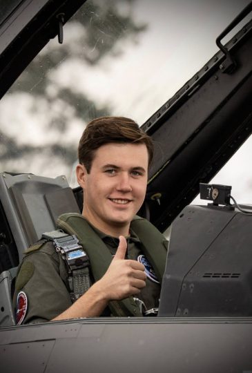 562379078_1394283695402837_6314272846986646223_n 562379078_1394283695402837_6314272846986646223_n