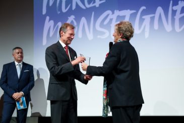 562485153_18321418906214060_5476682326261842979_n 562485153_18321418906214060_5476682326261842979_n