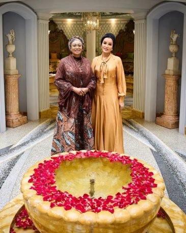 563313136_18528459571000980_2736516797102241995_n 563313136_18528459571000980_2736516797102241995_n