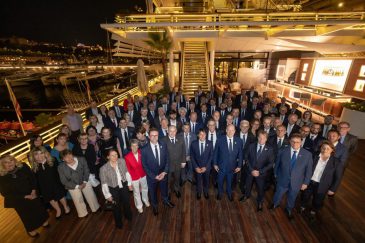 563358594_18325328833237551_3754648964165273530_n 563358594_18325328833237551_3754648964165273530_n